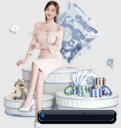 雷速体育 APP 界面 | leisu