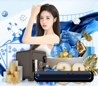 雷速体育 APP - leisu