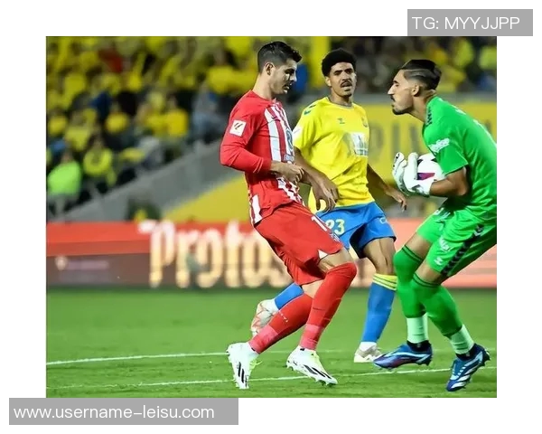 小西蒙尼数据领跑马竞全队表现出色打破偏见