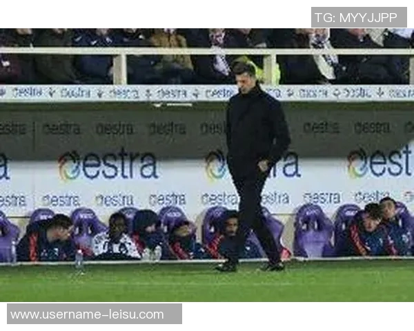 斯基拉透露两家意甲球队欲租米雷蒂尤文图斯坚持留人计划