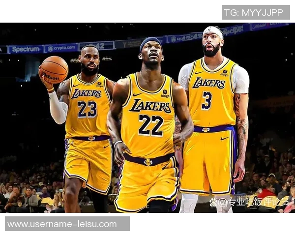 科尔期待揭幕战巴特勒与库明加双双出战湖人之战