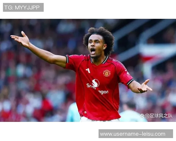 罗马冬窗欲引曼联前锋齐尔克泽年薪高达360万欧元