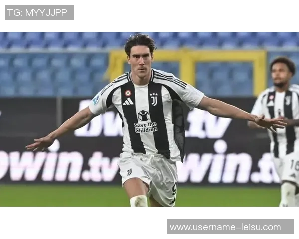 热刺放弃弗拉霍维奇转向伊万托尼或与切尔西争夺新前锋