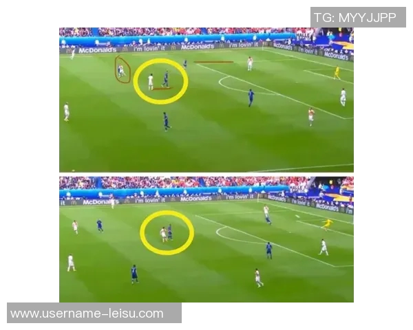 马雷斯卡赛后反思防守失误称两名中卫未能盯紧对手致绝杀