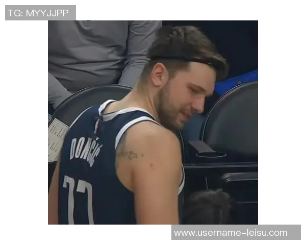 东契奇首节表现轻松自如7投4中斩获13分2板3助1断1帽展现全能实力