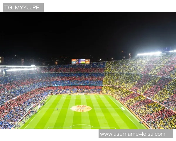 本赛季欧冠传中数据揭晓奇奎尼奥领跑索博斯洛伊紧随其后