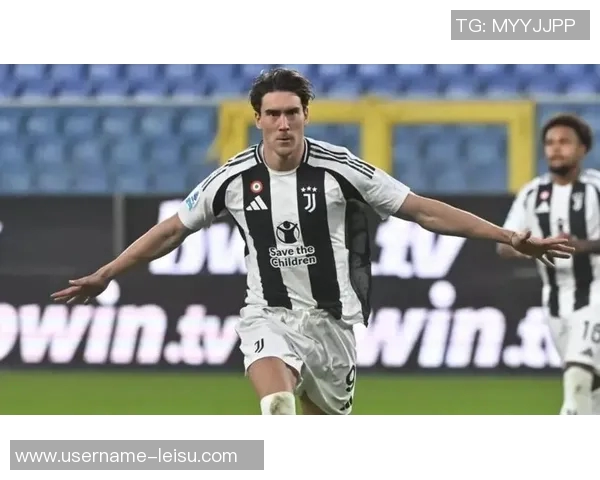 热刺放弃弗拉霍维奇转向伊万托尼或与切尔西争夺新前锋