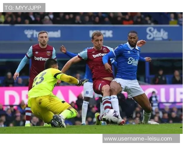 曼联冬窗或外租齐尔克泽埃弗顿西汉姆帕尔马等队争抢