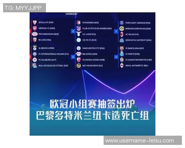 欧冠本周最佳球员候选名单揭晓奥斯梅恩福登梅里诺博尔赫斯争夺荣誉