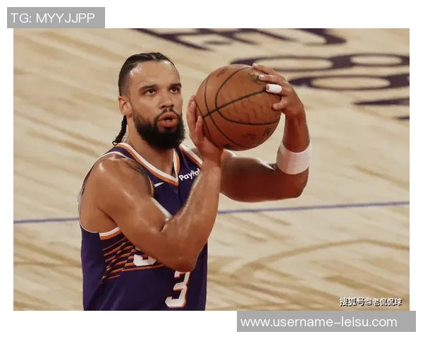 狄龙热爱四只拉布布计划送布克一只作为生日惊喜