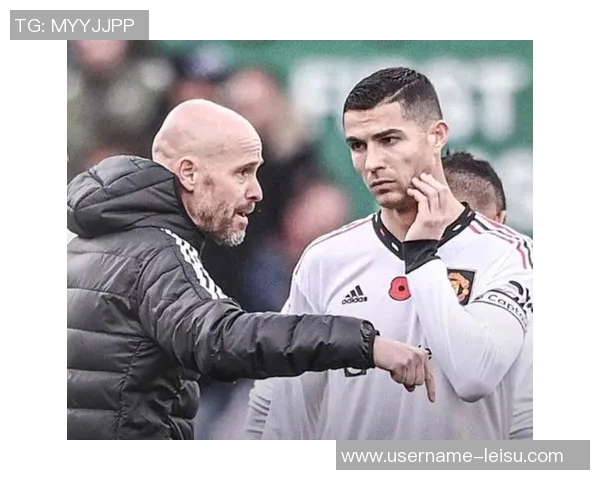 三年前C罗专访揭秘教练角色与世界杯决赛进球无关的心态