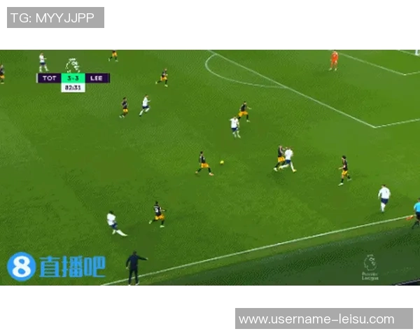 弗兰克确认罗梅罗明天首发对阵利兹联并谈续约本坦库尔的喜悦之情