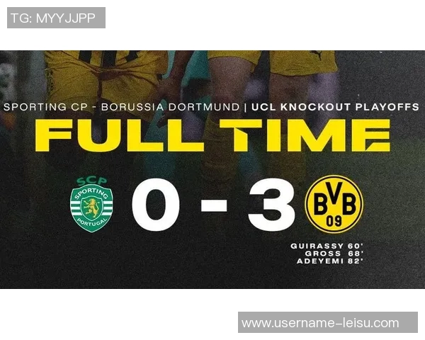 多特蒙德对科隆首发阵容揭晓吉拉西阿德耶米领衔小贝林布兰特待命