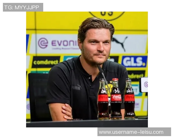 摩纳哥考虑聘请泰尔齐奇接替即将下课的许特尔