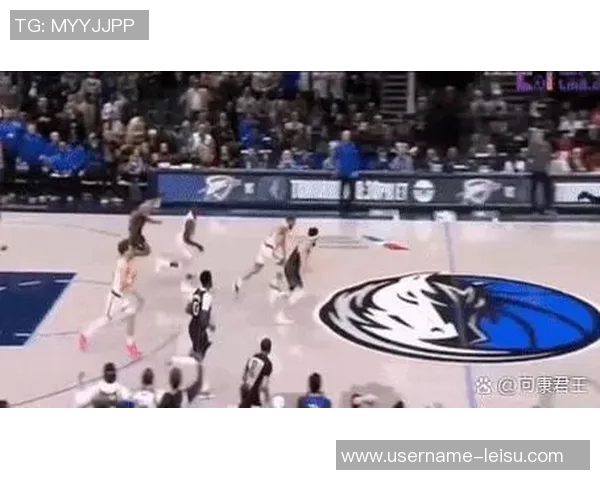 科尔谈对穆迪的比赛机会积极看待4天3赛的表现与结果