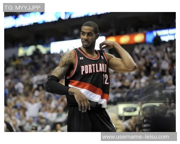 新赛季开拓者独树一帜暂未找到球衣广告赞助商的原因探讨