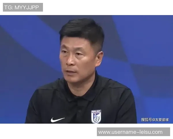 李国旭透露接到电话邀请竞聘国足主帅职位的背后故事与心路历程 李国旭透露接到电话邀请竞聘国足主帅职位的背后故事与心路历程