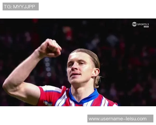 曼联计划引进两名中场球员但非戈麦斯和加拉格尔为首选目标 曼联计划引进两名中场球员但非戈麦斯和加拉格尔为首选目标