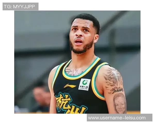 杨瀚森勇战勇士贡献精彩数据弗拉格全面表现KD学弟状态回暖