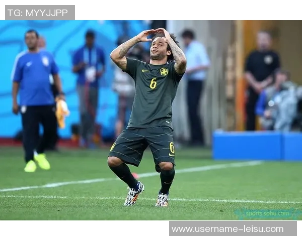 比尔参加对抗训练状态良好预计将出战揭幕战 比尔参加对抗训练状态良好预计将出战揭幕战