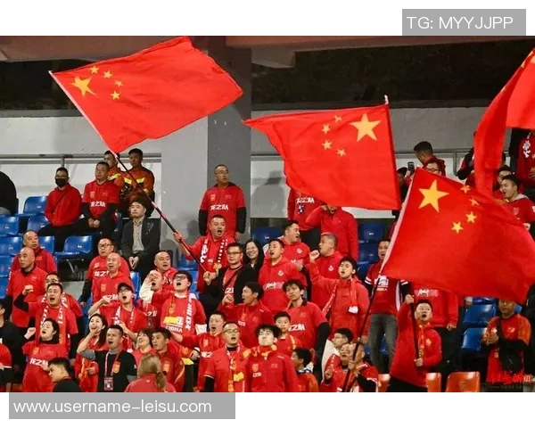 熊猫杯首日战报中国U22男足惜败越南U22男足以0比1告负