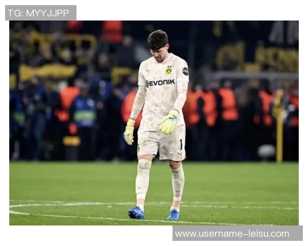 科贝尔展望德国杯对阵药厂期待主场反弹与不同表现