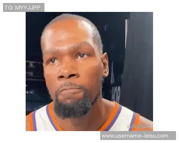 考辛斯称火箭天赋出众有望助杜兰特争夺本赛季MVP荣誉