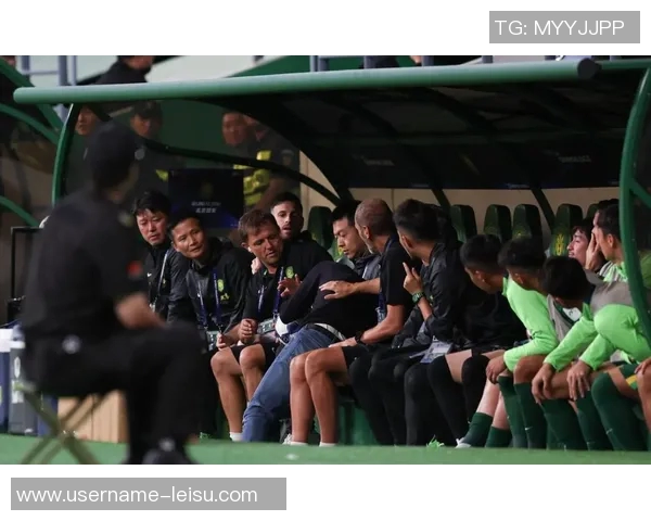 国安俱乐部祝福拉米罗先生未来工作生活顺利展望新篇章