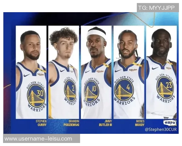 勇士遭遇三连败新阵容出战太阳库里领衔穆迪巴特勒追梦波斯特共赴挑战