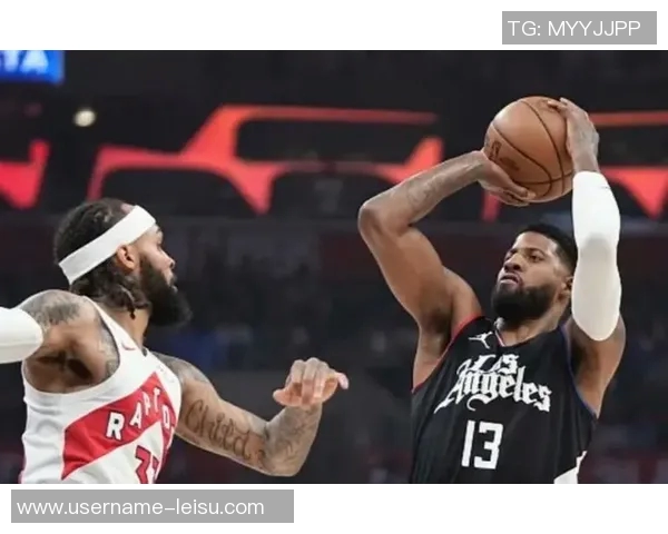 乔治状态回暖连续两场高效表现三分球命中率惊人助球队逐渐走向佳境 乔治状态回暖连续两场高效表现三分球命中率惊人助球队逐渐走向佳境