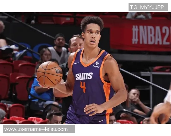 太阳主帅谈伊戈达罗角色定位强调实战经验的重要性与发展潜力 太阳主帅谈伊戈达罗角色定位强调实战经验的重要性与发展潜力