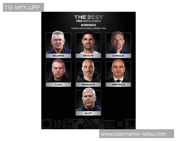 意大利主帅加图索评选FIFA年度最佳球员姆巴佩维蒂尼亚与萨拉赫