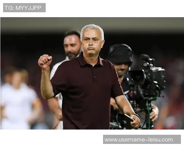 隆戈透露罗马与切尔西洽谈迪萨西转会里昂和巴黎FC也表达兴趣 隆戈透露罗马与切尔西洽谈迪萨西转会里昂和巴黎FC也表达兴趣