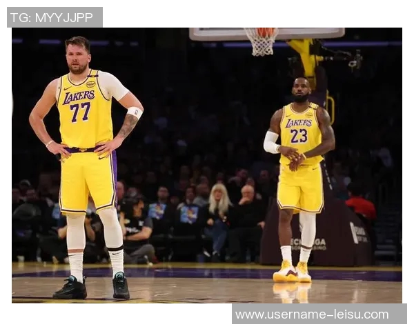 东契奇本赛季场均351分领跑全联盟上一位湖人球员是科比