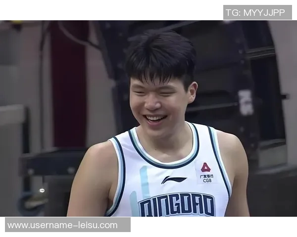 开拓者媒体人回顾25年遗憾为灰熊选科沃德却收获杨瀚森的故事