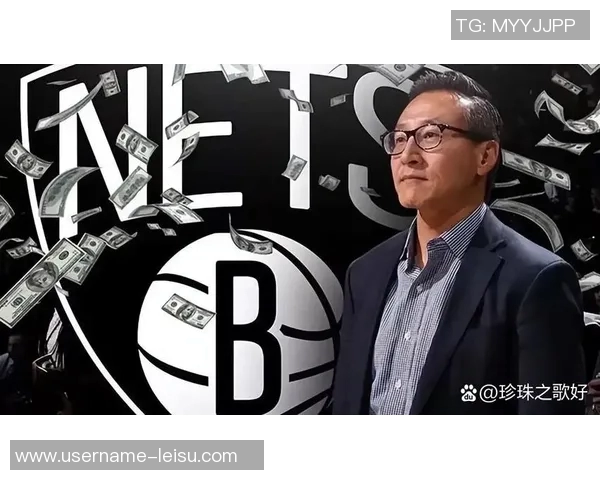 篮网有望通过吸纳合同获取资产薪资空间达1500万以上