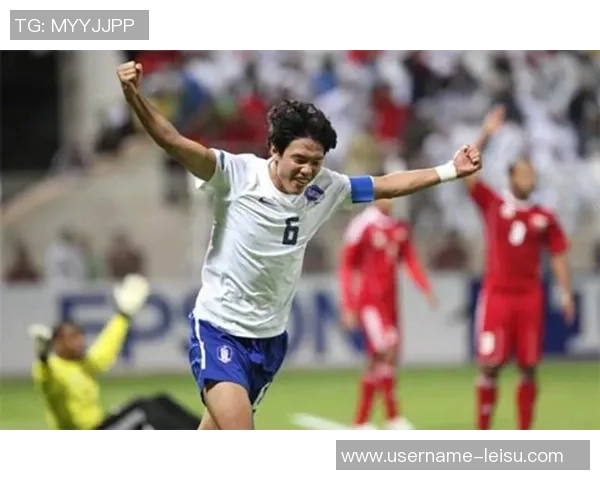 桑托斯俱乐部宣布与BodyMetrix公司及Aspire中心达成战略合作协议