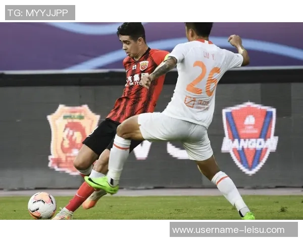 追梦之路：我们虽战绩平平却依然坚信能逆转那些本该赢的比赛