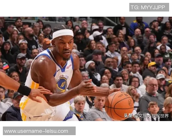 弗拉格圣诞大战表现出色贡献27分6板5助哈珀20分钟内也有亮眼表现