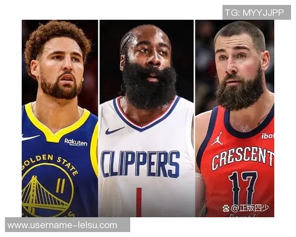 布克有望对湖人复出若未能如愿将争取勇士战役回归