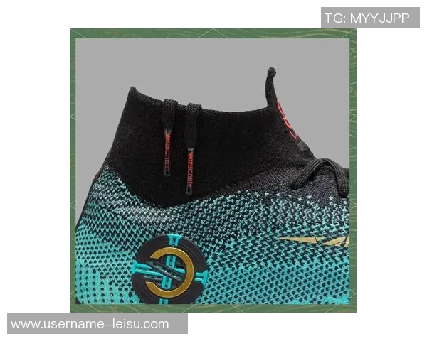 耐克宣布不为C罗推出世界杯专属战靴引发热议