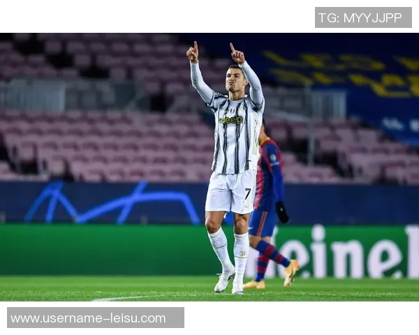 巴萨关注克罗地亚18岁中卫姆拉契奇已进行球员情况咨询 巴萨关注克罗地亚18岁中卫姆拉契奇已进行球员情况咨询