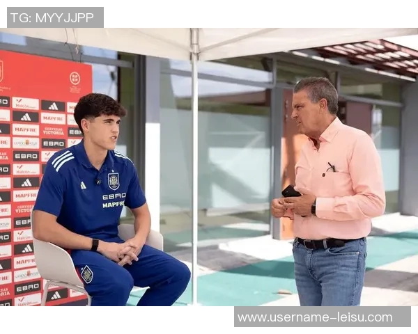 若塔壁画剩余款项捐赠LFC基金会助力基层足球发展新项目