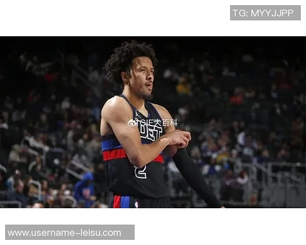 末节活塞频繁罚球引争议奥特直言比赛如同橄榄球需不断提升