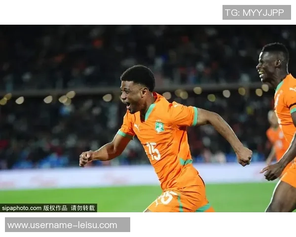 马内在本届非洲杯中以14次助攻成为机会创造王展现惊人表现 马内在本届非洲杯中以14次助攻成为机会创造王展现惊人表现