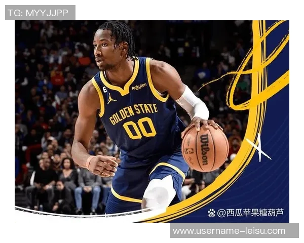 替补表现出色亨特泰森高效7投4中贡献14分3篮板1助攻1盖帽