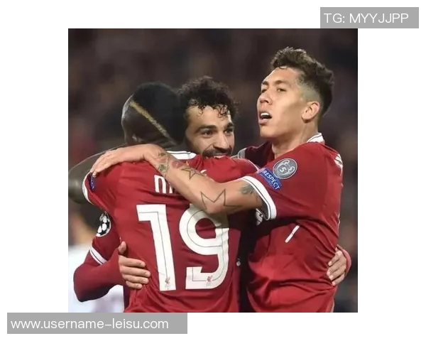 马内感慨萨拉赫的努力与球队的拼搏精神为胜负增添遗憾色彩