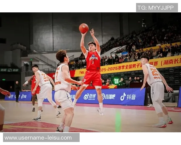 NBL常规赛第7场焦点对决长沙勇胜迎战合肥狂风精彩赛事即将上演 NBL常规赛第7场焦点对决长沙勇胜迎战合肥狂风精彩赛事即将上演