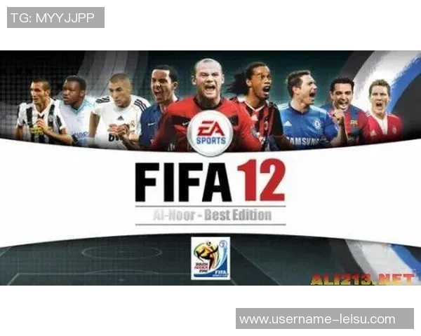 欧洲球迷协会强烈抗议FIFA世界杯票价飙升370呼吁立刻停止销售 欧洲球迷协会强烈抗议FIFA世界杯票价飙升370呼吁立刻停止销售