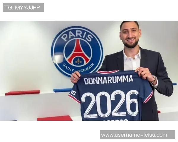 米兰计划以700万欧年薪续约迈尼昂本周将展开关键谈判 米兰计划以700万欧年薪续约迈尼昂本周将展开关键谈判